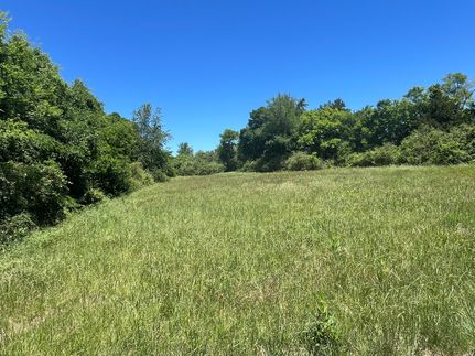 Timberland Property for sale in Rutherford County, Tennessee