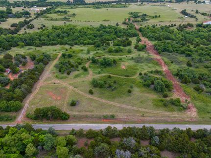 Timberland Property for sale in Logan County, Oklahoma