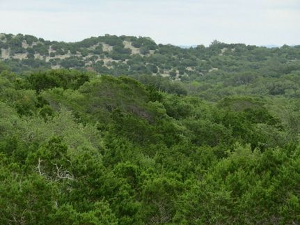 Recreational Property for sale in Edwards County, Texas