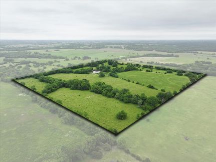 Farm and Ranch for sale in Franklin County, Kansas