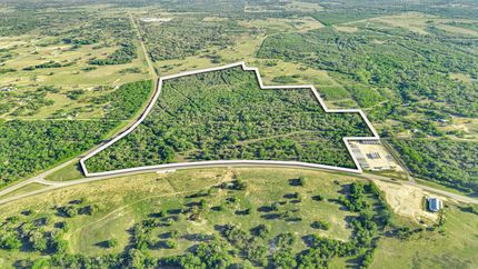 Land for sale in Dewitt County, Texas
