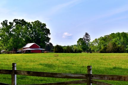 Farm and Ranch for sale in Greenwood County, South Carolina