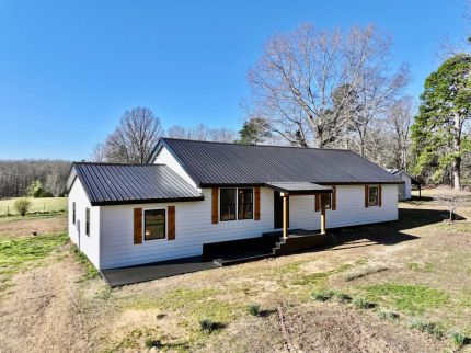 Recreational Property for sale in Carter County, Missouri