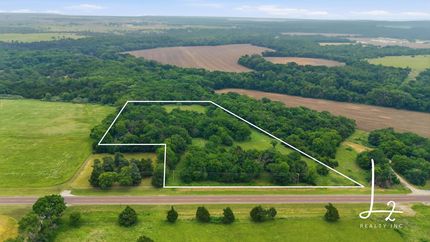 Recreational Property for sale in Montgomery County, Kansas