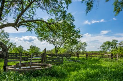 Hunting Property for sale in Brooks County, Texas