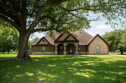 Commercial Property for sale in Jefferson County, Texas
