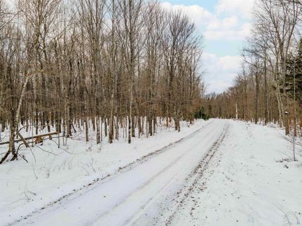 Lakefront Property for sale in Iron County, Michigan