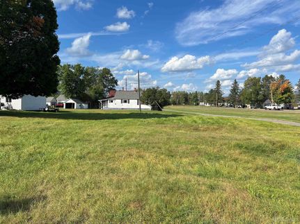 Land for sale in Iron County, Michigan