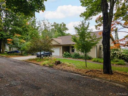 Farm and Ranch for sale in Iron County, Michigan