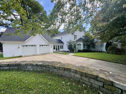 Farm and Ranch for sale in Izard County, Arkansas
