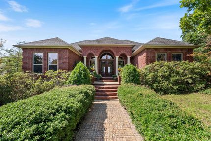 Farm and Ranch for sale in Faulkner County, Arkansas