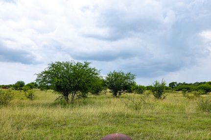 Undeveloped Land for sale in Dewitt County, Texas