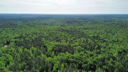 Farm and Ranch for sale in Lee County, Alabama