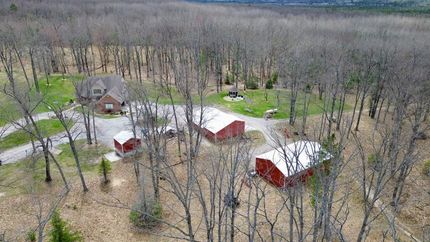 Recreational Property for sale in Alpena County, Michigan