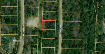 Farm and Ranch for sale in Iosco County, Michigan