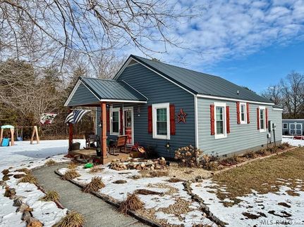 Farm and Ranch for sale in Mecklenburg County, Virginia
