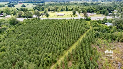 Farm and Ranch for sale in Jackson County, Florida