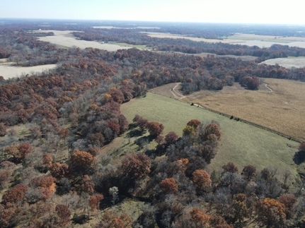 Farm and Ranch for sale in Brown County, Illinois