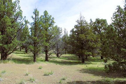Farm and Ranch for sale in Modoc County, California