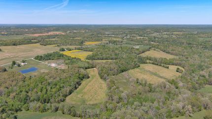 Undeveloped Land for sale in Breckinridge County, Kentucky