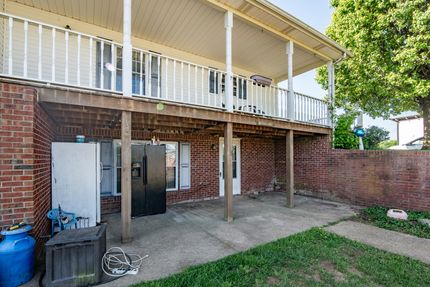 Recreational Property for sale in Grayson County, Kentucky