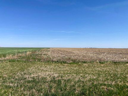 Undeveloped Land for sale in Phillips County, Colorado