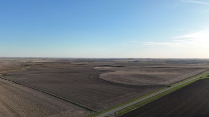 Farm and Ranch for sale in Cherokee County, Iowa