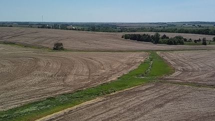 Farm and Ranch for sale in Richardson County, Nebraska