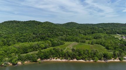 Timberland Property for sale in Perry County, Tennessee