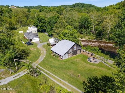 House for sale in Washington County, Virginia