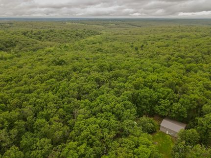 Farm and Ranch for sale in Dallas County, Missouri