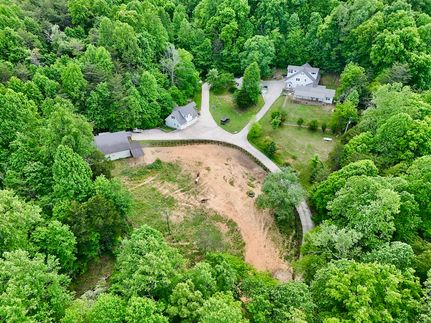 Farm and Ranch for sale in Monroe County, Tennessee