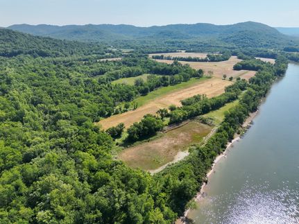 Farm and Ranch for sale in Adams County, Ohio