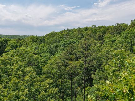 Farm and Ranch for sale in Washington County, Missouri