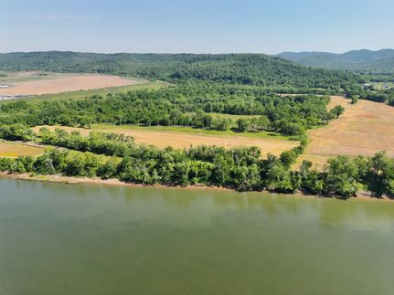 Timberland Property for sale in Adams County, Ohio
