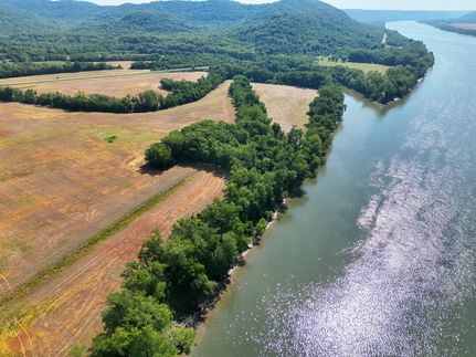 Farm and Ranch for sale in Adams County, Ohio