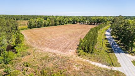 Farm and Ranch for sale in Marion County, South Carolina