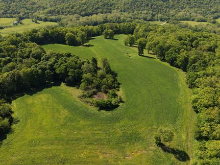 Recreational Property for sale in Henry County, Kentucky