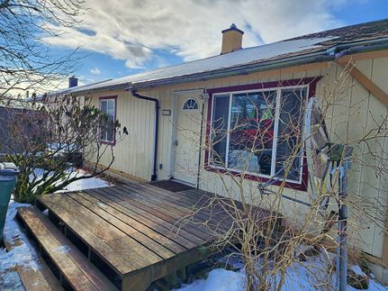 Recreational Property for sale in Kodiak Island Borough, Alaska