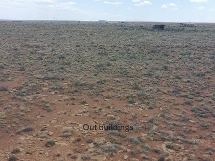 Undeveloped Land for sale in Navajo County, Arizona