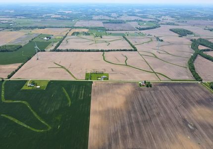 Recreational Property for sale in Logan County, Ohio