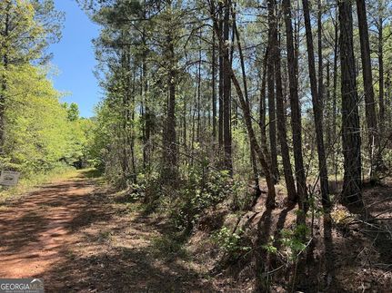Farm and Ranch for sale in Harris County, Georgia