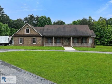 Recreational Property for sale in Pittsylvania County, Virginia