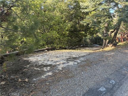 Farm and Ranch for sale in Riverside County, California