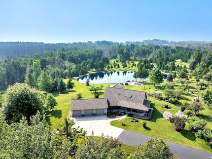 Farm and Ranch for sale in Kewaunee County, Wisconsin