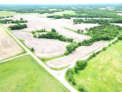 Recreational Property for sale in Linn County, Missouri