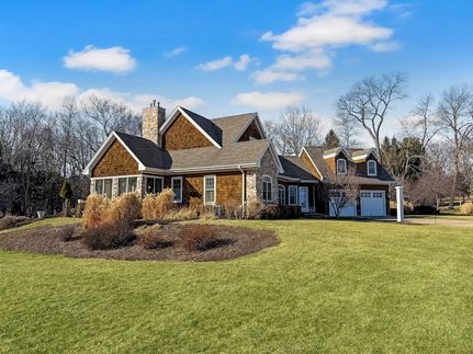 Farm and Ranch for sale in Stephenson County, Illinois
