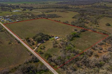 Farm and Ranch for sale in Wilson County, Texas