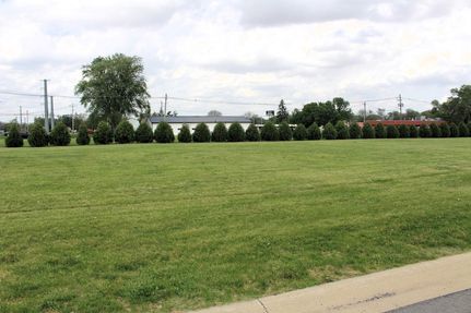 Timberland Property for sale in DeWitt County, Illinois