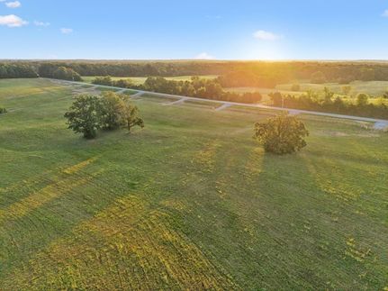 Farm and Ranch for sale in Dickson County, Tennessee